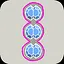 Full Cloning Power icon