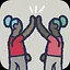 Better Half icon