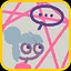 Initial Spark icon