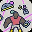 Mixed Signals icon