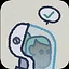 Ready For Outer Space icon
