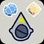 A Space For Modification icon