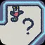 Clean Up icon