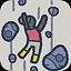 In The Loop icon