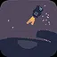 Lonely Escape icon