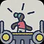 A New Beginning icon