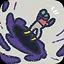 Unlimited Limbs icon
