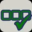 A Space For Success icon