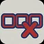 A Space For Mistakes icon