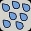 Group Shower icon
