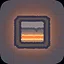 Buzzing Airflow Adventures icon