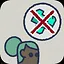 Another Way icon