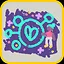 Secrets Of Space icon