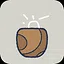 Sprouting in Space icon