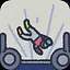 Open Hatch icon