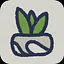Plant Love icon