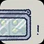 Facility Manager icon