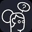From Darkness icon
