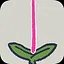 Laser Plant?! icon