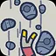 One Direction icon