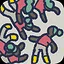 Free Souls icon