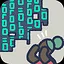 Matrix Meltdown icon