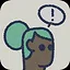 A Closer Look icon