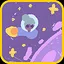 End & Beginning icon