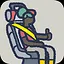 Good Boi icon
