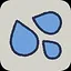 Stay Hydrated icon