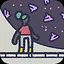 Outdoor Poop icon