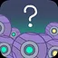 A Spaceball Odyssey icon