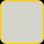 Remembrance icon