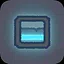 Dusty Airflow Adventures icon
