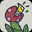 A Space to Be Hungry icon