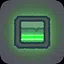 Humid Airflow Adventures icon