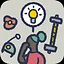 Speed Runner icon