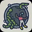 What's Behind The Vent? icon