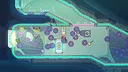 Space Sprouts Screenshot 4