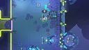 Space Sprouts Screenshot 6