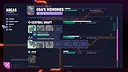 Space Sprouts Screenshot 10