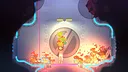 Space Sprouts Screenshot 2