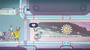 Space Sprouts Screenshot 0