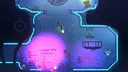 Space Sprouts Screenshot 11