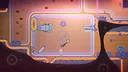 Space Sprouts Screenshot 5