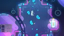 Space Sprouts Screenshot 1