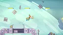 Space Sprouts Screenshot 7
