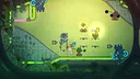 Space Sprouts Screenshot 8