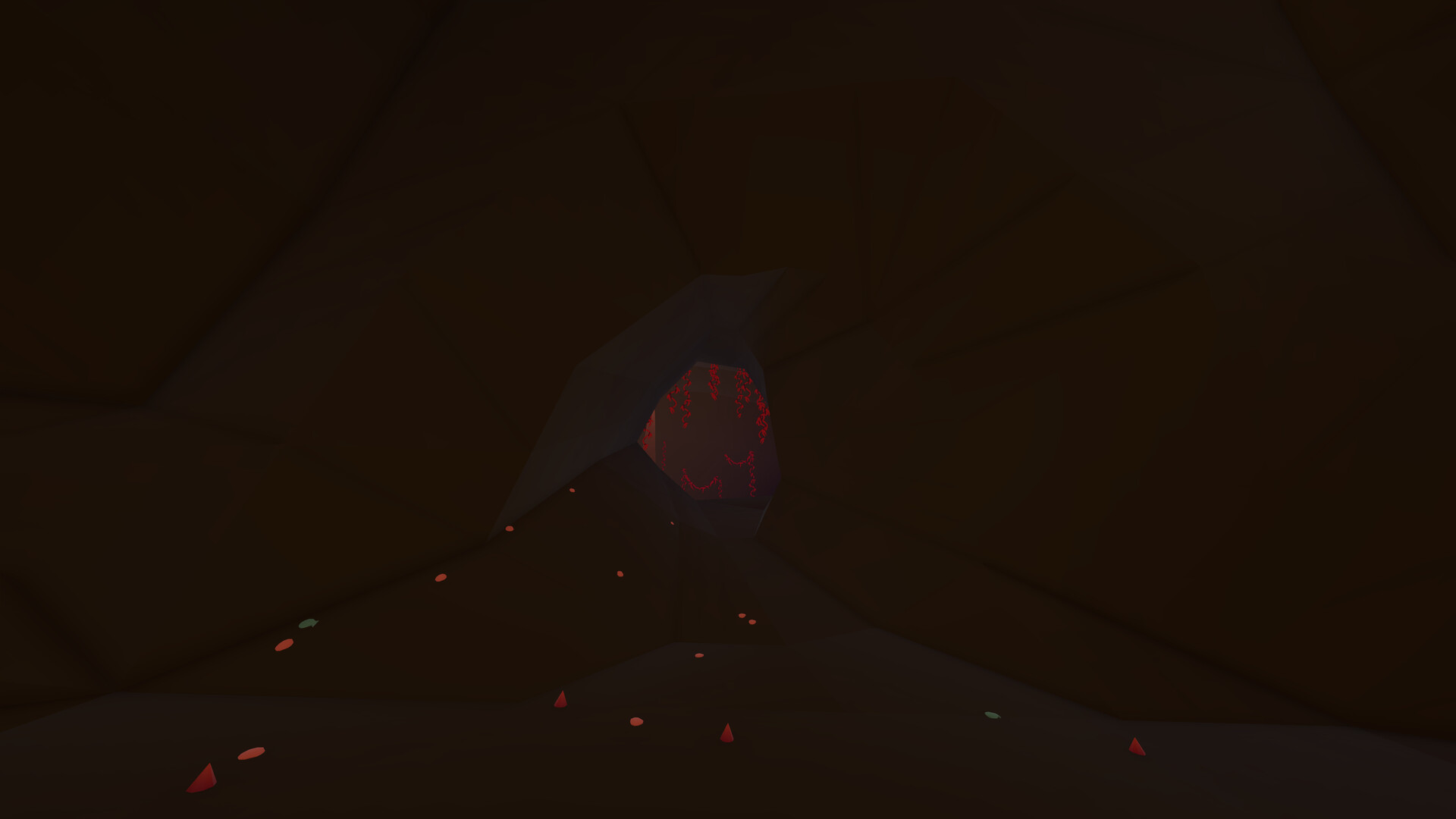 Sip Fisher Screenshot 8