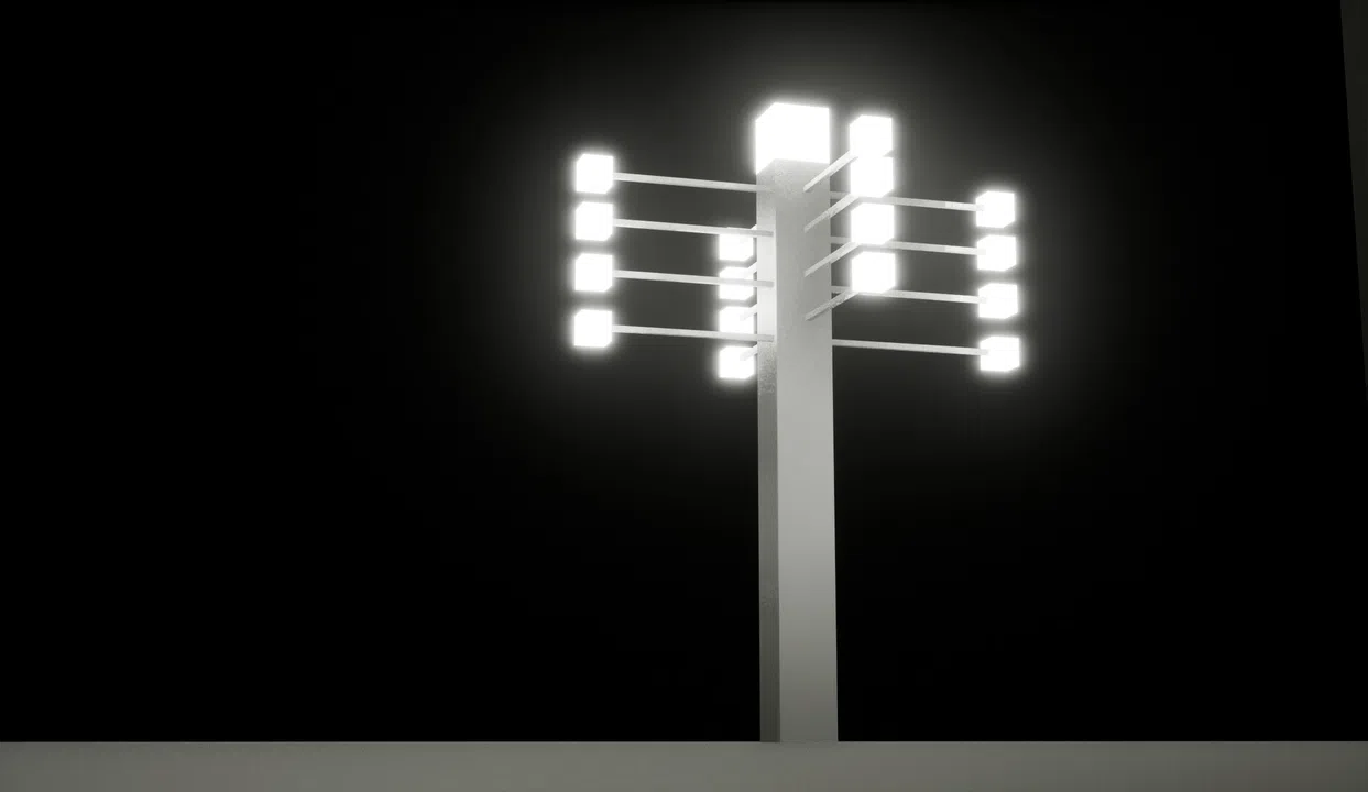 Metaphysical Abyss Screenshot 2